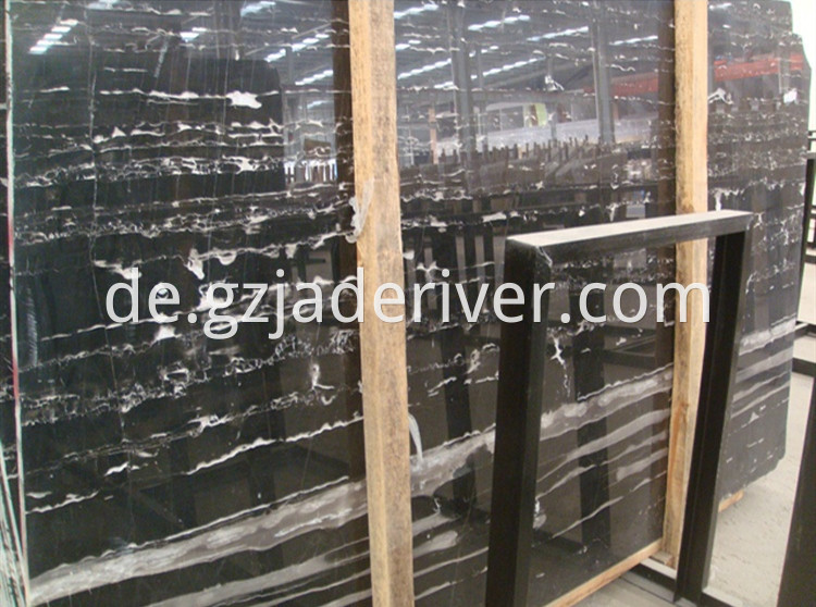 Natural Stone Slabs